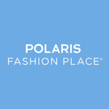 Polaris Fashion Place