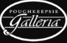Poughkeepsie Galleria