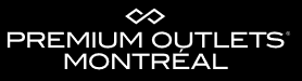 Premium Outlets Montréal