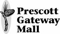 Prescott Gateway Mall