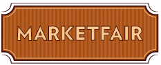 Princeton MarketFair