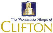 The Promenade Shops at Clifton