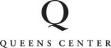 Queens Center