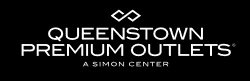 Queenstown Premium Outlets