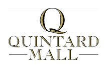 Quintard Mall