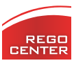 Rego Center