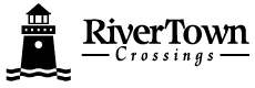 RiverTown Crossings