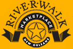 Riverwalk Marketplace