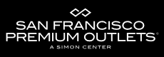 San Francisco Premium Outlets