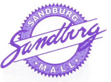 Sandburg Mall