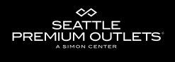 Seattle Premium Outlets