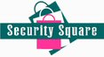 Security Square Mall