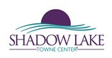 Shadow Lake Towne Center, Papillion, NE