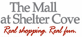 The Mall at Shelter Cove