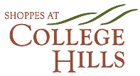 Shoppes at College Hills