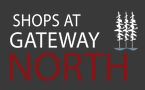 Shops at Gateway North