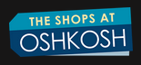 Shops at Oshkosh