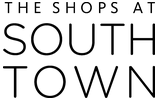 Shops at South Towne