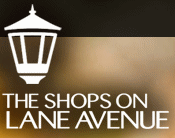 The Shops on Lane Avenue