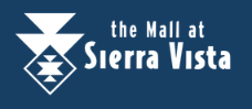 The Mall at Sierra Vista