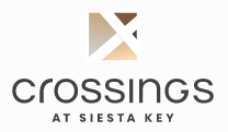 Crossings at Siesta Key