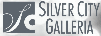 Silver City Galleria