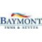 Baymont By Wyndham, Montgomery