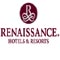 Renaissance ClubSport Walnut Creek Hotel