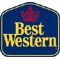 Best Western Plus Steeplegate Inn
