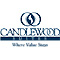 Candlewood Suites WICHITA-AIRPORT
