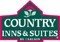Country Inn & Suites By Radisson, Davenport, IA