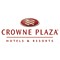 Crowne Plaza SACRAMENTO NORTHEAST
