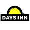 Days Inn By Wyndham, Athens