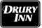 Drury Inn And Suites Kansas City Overland Park