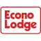 Econo Lodge Provo