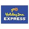 Holiday Inn Express BALTIMORE-BWI AIRPORT WEST