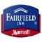 Fairfield Inn & Suites Greeley