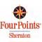 Four Points By Sheraton Jacksonville Baymeadows