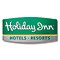 Holiday Inn & Suites OVERLAND PARK-CONV CTR