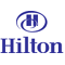Hilton Concord