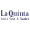 La Quinta Inn & Suites San Diego Old Town / Airport