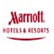 Marriott Kansas City Overland Park