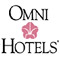 Omni Jacksonville Hotel