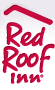 Red Roof Inn Orlando West - Ocoee