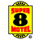 Super 8 By Wyndham Fort Myers