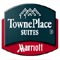 TownePlace Suites Kansas City Overland Park