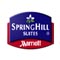 SpringHill Suites Kansas City Overland Park