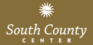 South County Center