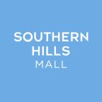 Southern Hills Mall