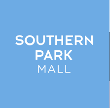 Southern Park Mall